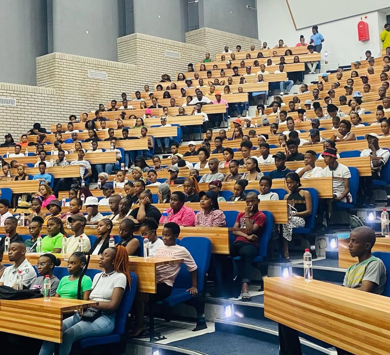 kzn-matric-excellence-8