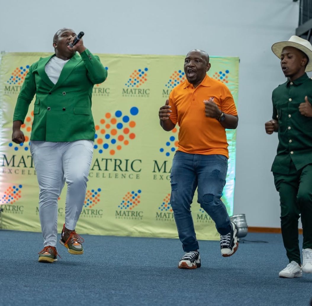 kzn-matric-excellence-9